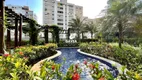 Foto 35 de Apartamento com 3 Quartos para alugar, 204m² em Boqueirão, Santos