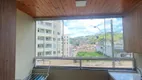 Foto 11 de Apartamento com 2 Quartos à venda, 84m² em Bandeirantes, Juiz de Fora