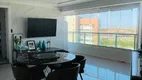 Foto 9 de Apartamento com 2 Quartos à venda, 86m² em Mucuripe, Fortaleza