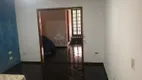 Foto 21 de Casa com 4 Quartos à venda, 300m² em Vila Dirce, Mauá