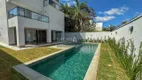 Foto 53 de Casa com 4 Quartos à venda, 386m² em Portal Do Sol, Contagem