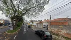 Foto 5 de Lote/Terreno à venda, 640m² em Jardim Leonor, Campinas