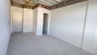 Foto 2 de Sala Comercial à venda, 21m² em Conforto, Volta Redonda