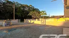 Foto 11 de Casa com 3 Quartos à venda, 120m² em Costeira, Balneário Barra do Sul