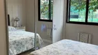 Foto 17 de Apartamento com 4 Quartos à venda, 160m² em Barra da Tijuca, Rio de Janeiro