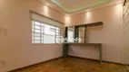 Foto 4 de Apartamento com 2 Quartos à venda, 68m² em Jardim Chapadão, Campinas