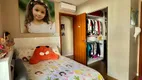 Foto 18 de Apartamento com 3 Quartos à venda, 233m² em Piatã, Salvador