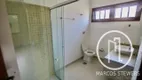 Foto 17 de Casa com 3 Quartos para alugar, 300m² em Interlagos, São Paulo