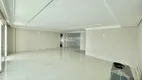 Foto 5 de Apartamento com 3 Quartos à venda, 305m² em Exposição, Caxias do Sul