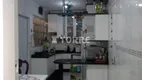 Foto 3 de Apartamento com 3 Quartos à venda, 110m² em Bonfim, Campinas