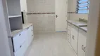 Foto 9 de Apartamento com 3 Quartos à venda, 118m² em Santa Cecília, São Paulo