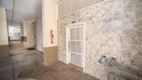 Foto 5 de Apartamento com 3 Quartos à venda, 82m² em Tijuca, Rio de Janeiro