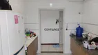 Foto 20 de Apartamento com 2 Quartos à venda, 75m² em Gastaldo, Jaguariúna