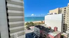 Foto 3 de Apartamento com 4 Quartos à venda, 330m² em Praia da Costa, Vila Velha