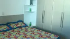 Foto 11 de Apartamento com 3 Quartos para alugar, 100m² em Praia do Morro, Guarapari