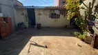 Foto 4 de Casa com 3 Quartos à venda, 90m² em Jardim Céu Azul, Valparaíso de Goiás