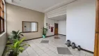 Foto 28 de Apartamento com 2 Quartos à venda, 62m² em Cavalhada, Porto Alegre