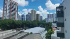 Foto 4 de Apartamento com 3 Quartos à venda, 160m² em Coelhos, Recife