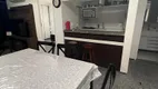 Foto 10 de Apartamento com 2 Quartos para alugar, 60m² em Mucuripe, Fortaleza