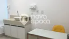 Foto 18 de Sala Comercial à venda, 63m² em Barra da Tijuca, Rio de Janeiro