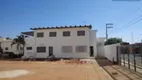 Foto 16 de Galpão/Depósito/Armazém para venda ou aluguel, 3700m² em Vila Conceição, Bauru