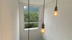 Foto 11 de Casa de Condomínio com 5 Quartos à venda, 301m² em Lagoinha, Ubatuba