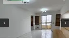 Foto 3 de Apartamento com 2 Quartos para venda ou aluguel, 60m² em Cidade Vargas, São Paulo