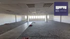 Foto 5 de Sala Comercial para alugar, 590m² em Flamengo, Rio de Janeiro