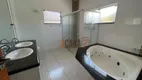 Foto 13 de Casa de Condomínio com 3 Quartos à venda, 221m² em Aparecidinha, Sorocaba