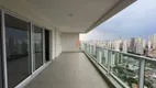 Foto 6 de Apartamento com 4 Quartos à venda, 167m² em Vila Regente Feijó, São Paulo