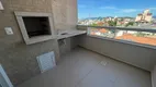 Foto 13 de Apartamento com 2 Quartos à venda, 80m² em Estreito, Florianópolis