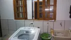 Foto 8 de Casa de Condomínio com 2 Quartos à venda, 90m² em Butantã, São Paulo