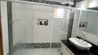 Foto 31 de Sobrado com 5 Quartos à venda, 400m² em Vila Curuçá, Santo André