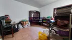 Foto 24 de Casa com 3 Quartos à venda, 165m² em Jardim da Saude, São Paulo