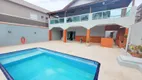 Foto 26 de Sobrado com 4 Quartos à venda, 245m² em Vila Tupi, Praia Grande