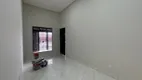 Foto 5 de Casa com 3 Quartos à venda, 145m² em Jardim Canadá, Ribeirão Preto