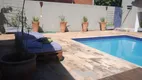 Foto 33 de Casa de Condomínio com 3 Quartos à venda, 1004m² em Jardim Celeste, Jundiaí