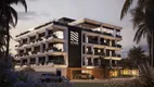 Foto 18 de Apartamento com 1 Quarto à venda, 21m² em Centro, Tamandare