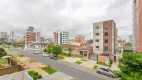 Foto 9 de Apartamento com 3 Quartos à venda, 102m² em Vila Izabel, Curitiba