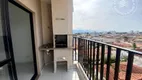 Foto 2 de Apartamento com 2 Quartos à venda, 69m² em Jardim Rosely, Pindamonhangaba