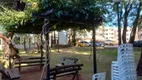 Foto 12 de Apartamento com 2 Quartos para alugar, 60m² em Parque Residencial Lagoinha, Ribeirão Preto