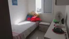 Foto 5 de Apartamento com 3 Quartos à venda, 63m² em Vila Tatetuba, São José dos Campos