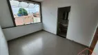 Foto 21 de Cobertura com 4 Quartos à venda, 65m² em Santa Branca, Belo Horizonte