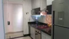 Foto 10 de Apartamento com 2 Quartos à venda, 131m² em Castelo, Belo Horizonte