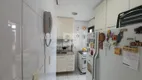 Foto 5 de Apartamento com 3 Quartos à venda, 67m² em Jardim Vila Mariana, São Paulo