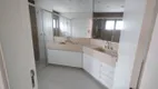 Foto 21 de Apartamento com 4 Quartos para venda ou aluguel, 242m² em Morumbi, São Paulo