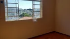 Foto 3 de Apartamento com 3 Quartos à venda, 58m² em São João Batista, Belo Horizonte