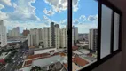 Foto 13 de Apartamento com 3 Quartos à venda, 102m² em Centro, São José do Rio Preto