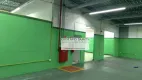 Foto 19 de Ponto Comercial para alugar, 700m² em Vila Nogueira, Diadema