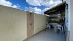 Foto 20 de Apartamento com 2 Quartos à venda, 95m² em Castelo, Belo Horizonte